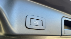 Land Rover Range Rover Evoque 2.0 D200 Dynamic SE 5dr Auto Diesel Hatchback